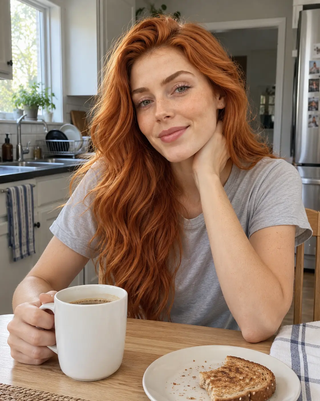 Café